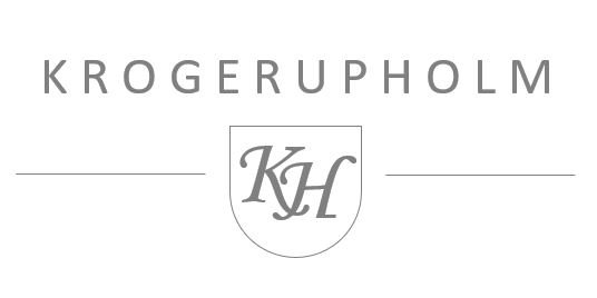 Krogerupholm